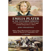 Emilia Plater & the November Uprising: a Heroic Young Countess and the Struggle of Polish Independence, 1830-31, With a Short Illustrated Account of t