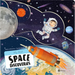 My First Space Discoveries