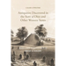Description of Antiquities Discovered in the State of Ohio and Other Western States
