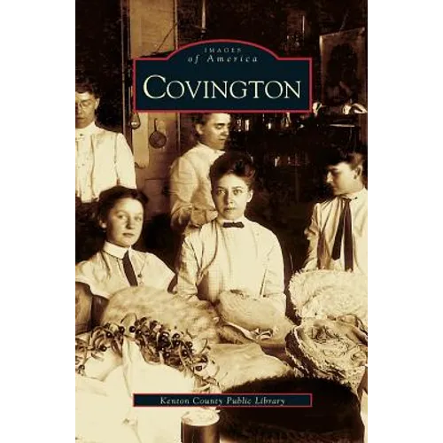 Covington