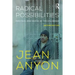 Radical Possibilities: Public Policy, Urban Education, and A New Social Movement