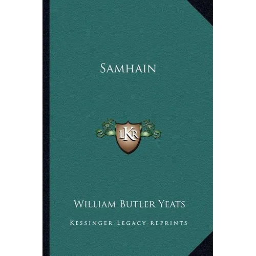 Samhain