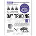 Day Trading 101, 2nd Edition: From Understanding Risk Management and Creating Trade Plans to Recognizing Market Patterns and Using Automated Software,