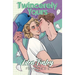 Twincerely Yours