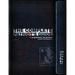 The Complete Patriot's Guide to Oligarchical Collectivism: Its Theory and Practice