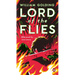 Lord of the Flies