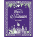 Coloring Book of Shadows
