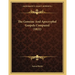 The Genuine And Apocryphal Gospels Compared (1822)
