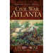 Civil War Atlanta