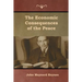 The Economic Consequences of the Peace