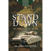 Stand Down