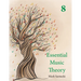 Essential Music Theory Level 8