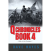 Q Chronicles Book 4
