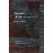 The Labor of Life: Selected Plays