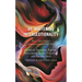 De-Whitening Intersectionality: Race, Intercultural Communication, and Politics