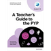 Oxford Resources for IB PYP a Teacher's Guide to the PYP (Grades 4-5)