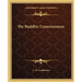 The Buddhic Consciousness