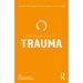 The Psychology of Trauma