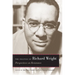 The Politics of Richard Wright: Perspectives on Resistance