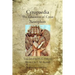 Cyropaedia: The Education of Cyrus