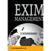 EXIM Management