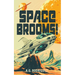 Space Brooms!