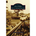 Fun Pier: 1957 to Adventure Pier
