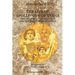The Life of Apollonius of Tyana: The Epistles of Apollonius and the Treatise of Eusebius