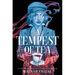 A Tempest of Tea
