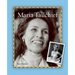 Maria Tallchief
