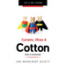 Currants, Olives & Cotton: History of the Ionian Bank