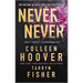 Never Never