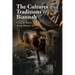 The Cultures and Traditions of Biannah