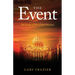 The Event: The Dream of World Peace Realized