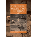 The 'Final Solution' in Riga: Exploitation and Annihilation, 1941-1944