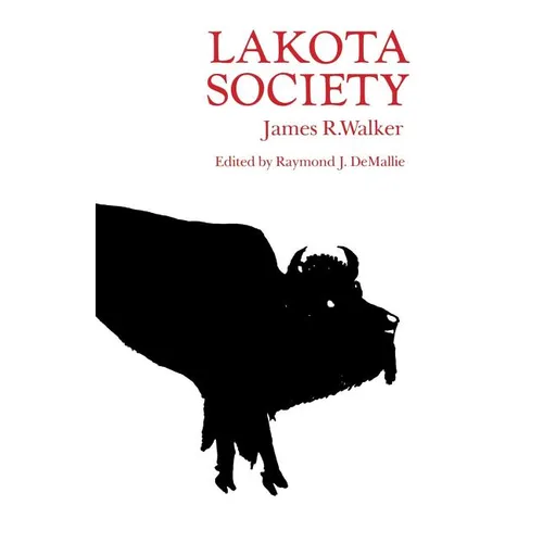 Lakota Society