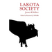 Lakota Society