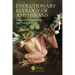 Evolutionary Ecology of Amphibians