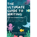 The Ultimate Guide to Writing a Children's Book