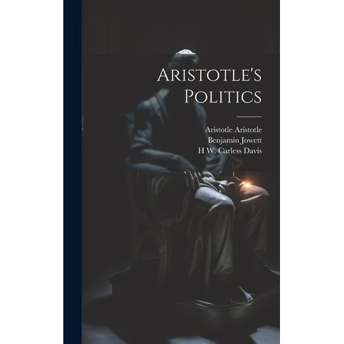 Aristotle's Politics