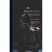 Aristotle's Politics