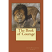 The Book of Courage
