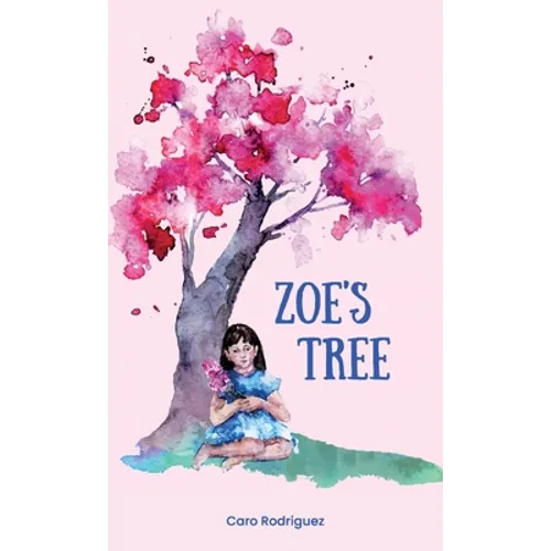 Zoe's Tree