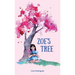 Zoe's Tree