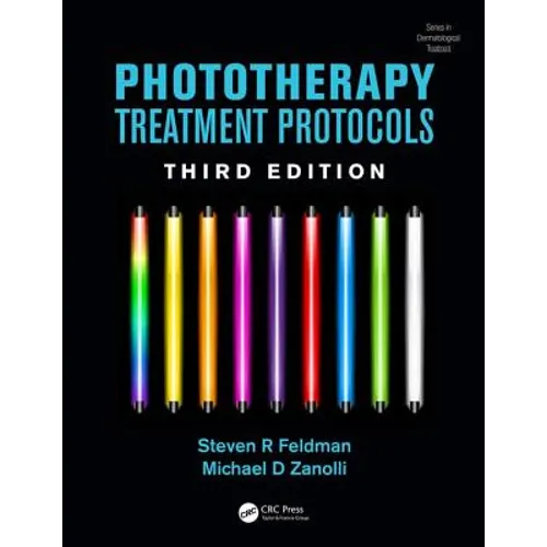 Phototherapy Treatment Protocols
