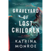 Graveyard of Lost Children