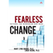 Fearless Change: Patterns for Introducing New Ideas (Paperback)
