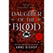 Daughter of the Blood
