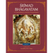 Srimad Bhagavatam: A Comprehensive Guide for Young Readers: Canto 7