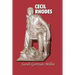 Cecil Rhodes
